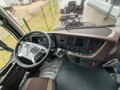 2026 КамАЗ 65656, белый, 9208000 рублей - вид 4