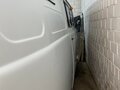 2011 УАЗ 3909, серебристый, 795000 рублей - вид 4