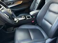 2022 Chery Tiggo 7 Pro I, белый, 1690000 рублей - вид 7
