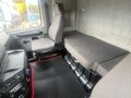 2012 МАЗ 6430, белый, 1200000 рублей - вид 2
