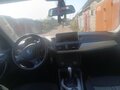 2011 BMW X1 18i I (E84), коричневый, 1500000 рублей - вид 7
