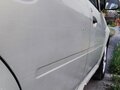 2008 Renault Logan I, серый, 270000 рублей - вид 11