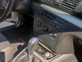 2008 BMW 1 серии 116i I (E81/E82/E87/E88) Рестайлинг, белый, 600000 рублей - вид 4