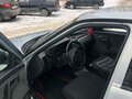 2004 Lada (ВАЗ) 2110, серебристый, 190000 рублей - вид 5