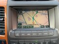 2005 Lexus GX 470 I, серый - вид 6