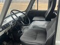 2012 УАЗ 3909, белый, 370000 рублей - вид 2