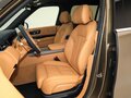 2026 Zeekr 9X 70 kWh, белый, 11300000 рублей - вид 6