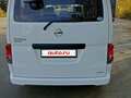 2018 Nissan NV200, белый, 1850000 рублей - вид 4