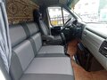 2014 ГАЗ Валдай, белый, 950000 рублей - вид 8