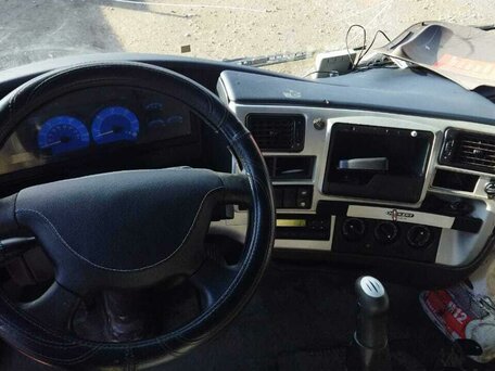 2004 Renault Magnum, красный, 1600000 рублей, вид 5