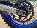 2020 Motoland TT250, белый, 109000 рублей - вид 3