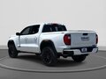 2026 GMC Canyon III, белый - вид 6