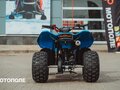 2026 CFMoto CFORCE 110, синий, 299900 рублей - вид 4