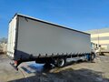 2024 Foton D 18, белый - вид 8