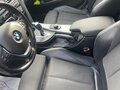 2018 BMW 3 серии 320d xDrive VI (F3x) Рестайлинг, белый, 2800000 рублей - вид 6