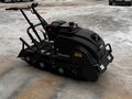 2024 Тофалар 500 Тягач, чёрный, 122500 рублей - вид 2