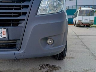 2021 ГАЗ ГАЗель Next, белый, 2950000 рублей, вид 5