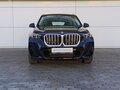 2026 BMW X1 Long 25Li xDrive III (U11/U12), чёрный, 6180000 рублей - вид 1