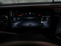 2023 Exeed VX, чёрный - вид 11