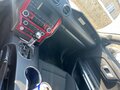 2016 Ford Mustang VI, чёрный, 2500000 рублей - вид 3