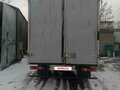 2002 ГАЗ ГАЗель (3302), белый, 320000 рублей - вид 4