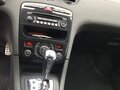 2012 Peugeot RCZ I, белый - вид 4