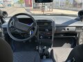 2008 Lada (ВАЗ) 2113, серебристый, 335000 рублей - вид 5