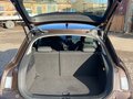 2012 Audi A1 I (8X), коричневый, 1055000 рублей - вид 6