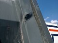 2023 Auflieger LDR3Y, серый, 793611 рублей - вид 8