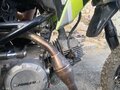 2023 Promax Milan, зелёный, 90000 рублей - вид 5