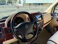 2014 Mercedes-Benz Sprinter, белый, 5250000 рублей - вид 11