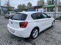 2012 BMW 1 серии 116i II (F20/F21), белый, 1500000 рублей - вид 3