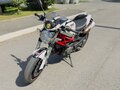 2012 Ducati Monster 796, белый, 400000 рублей - вид 6