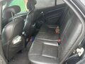 2008 Saab 9-5 I Рестайлинг 2, чёрный, 750000 рублей - вид 7