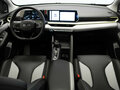2023 Geely Coolray (Binyue Cool) I Рестайлинг, серый, 1850000 рублей - вид 7