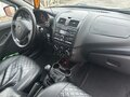 2023 Lada (ВАЗ) Granta Euro-2 I Рестайлинг, белый, 840000 рублей - вид 5