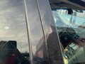 2003 Volvo XC90 I, чёрный, 450000 рублей - вид 10