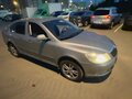 2012 Skoda Octavia II (A5) Рестайлинг, бежевый, 880000 рублей - вид 11