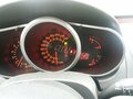 2007 Mazda CX-7 I, серебристый - вид 4