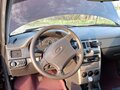 2012 Lada (ВАЗ) Priora I, красный, 760000 рублей - вид 8