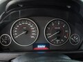 2014 BMW 4 серии 420d xDrive F32/F33/F36, белый, 2000000 рублей - вид 9