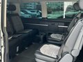 2020 Volkswagen Multivan T6 Рестайлинг, серый, 4700000 рублей - вид 3