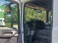 2019 Scania G-series, белый, 7500000 рублей - вид 10