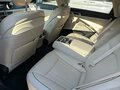 2019 Genesis G80 I, синий, 3400000 рублей - вид 5