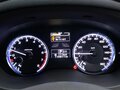 2014 Subaru Levorg I, красный, 1540000 рублей - вид 8
