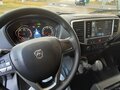 2024 ГАЗ Соболь NN, чёрный, 4322585 рублей - вид 8