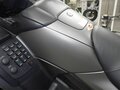 2015 Honda GL 1800 Gold Wing, серый, 1300000 рублей - вид 10