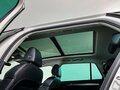 2019 Skoda Superb III Рестайлинг, белый, 2930000 рублей - вид 6