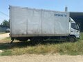 2011 Foton Ollin, белый, 699999 рублей - вид 1