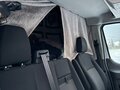 2021 Ford Transit, белый, 3700000 рублей - вид 11